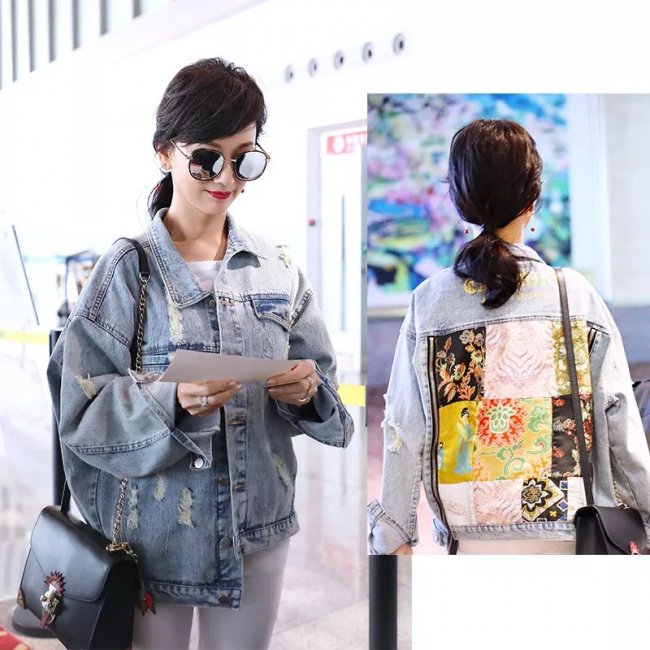 Yeezy  双 11 推荐第一弹！Yeezy700、AJ3黑水泥！还有长裤、卫衣、羽绒服！