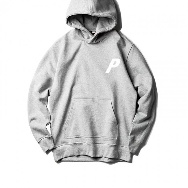 Yeezy  双 11 推荐第一弹！Yeezy700、AJ3黑水泥！还有长裤、卫衣、羽绒服！