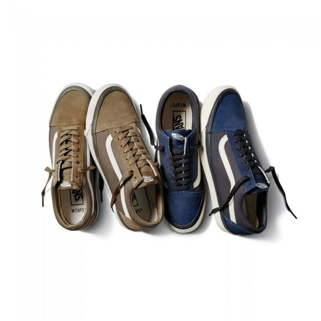 Yeezy  双 11 推荐第一弹！Yeezy700、AJ3黑水泥！还有长裤、卫衣、羽绒服！