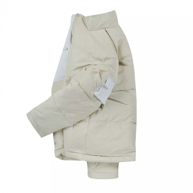 Yeezy  双 11 推荐第一弹！Yeezy700、AJ3黑水泥！还有长裤、卫衣、羽绒服！