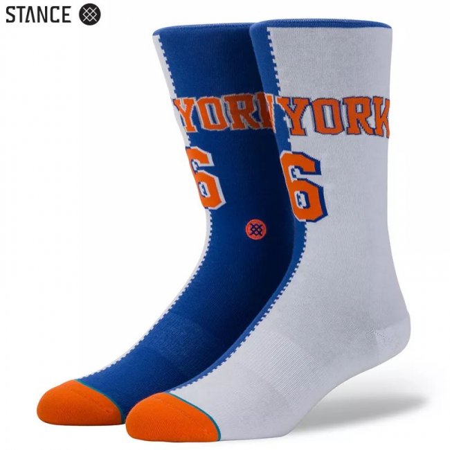 Yeezy  双 11 推荐第一弹！Yeezy700、AJ3黑水泥！还有长裤、卫衣、羽绒服！