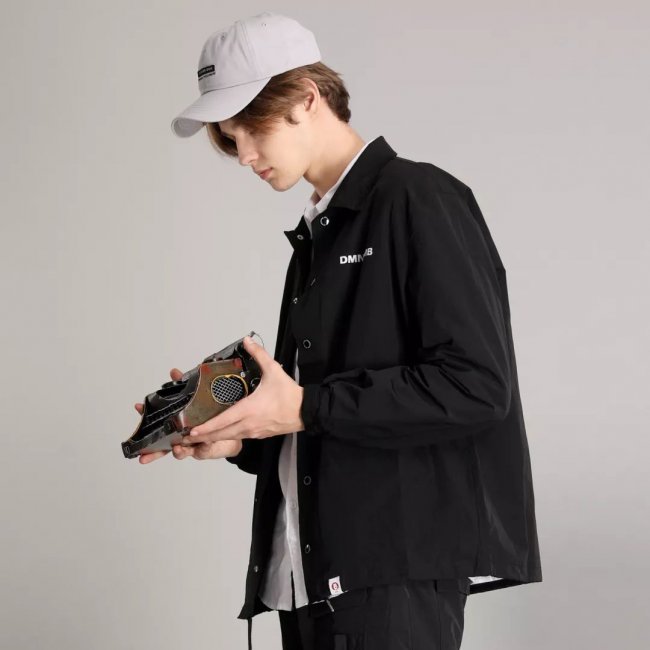 Yeezy  双 11 推荐第一弹！Yeezy700、AJ3黑水泥！还有长裤、卫衣、羽绒服！