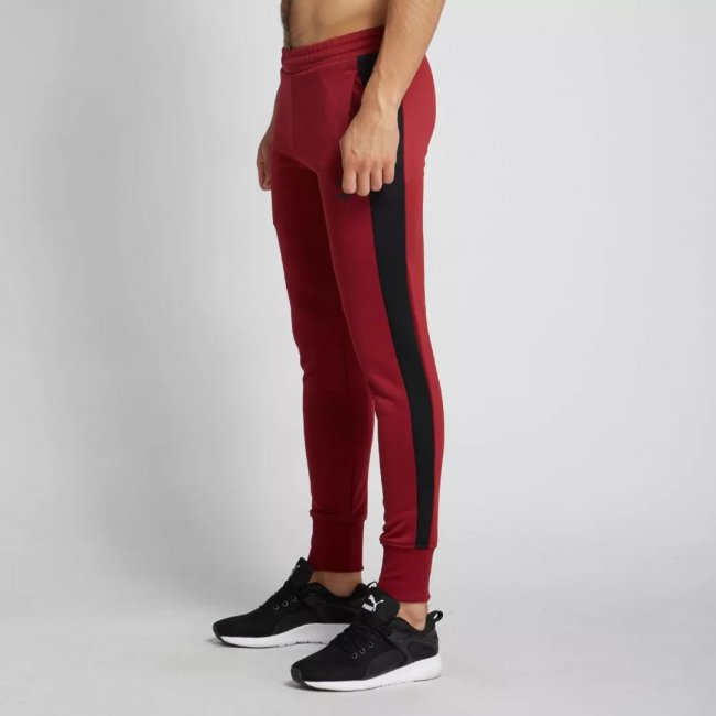 Yeezy  双 11 推荐第一弹！Yeezy700、AJ3黑水泥！还有长裤、卫衣、羽绒服！