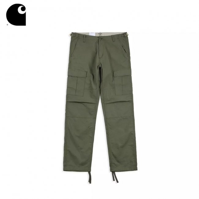 Yeezy  双 11 推荐第一弹！Yeezy700、AJ3黑水泥！还有长裤、卫衣、羽绒服！