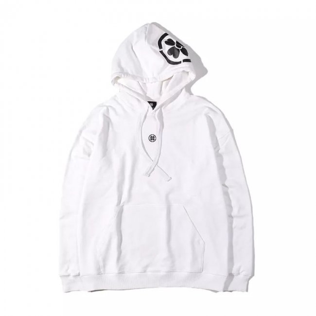 Yeezy  双 11 推荐第一弹！Yeezy700、AJ3黑水泥！还有长裤、卫衣、羽绒服！