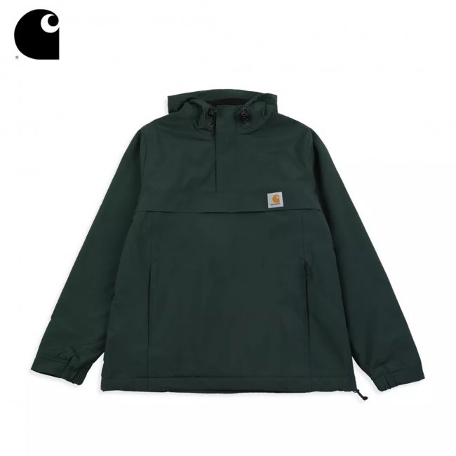 Yeezy  双 11 推荐第一弹！Yeezy700、AJ3黑水泥！还有长裤、卫衣、羽绒服！