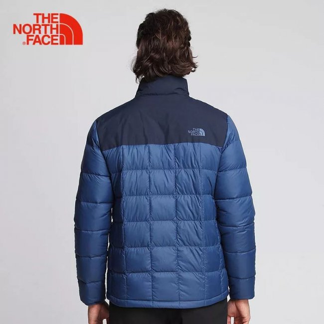 Yeezy  双 11 推荐第一弹！Yeezy700、AJ3黑水泥！还有长裤、卫衣、羽绒服！