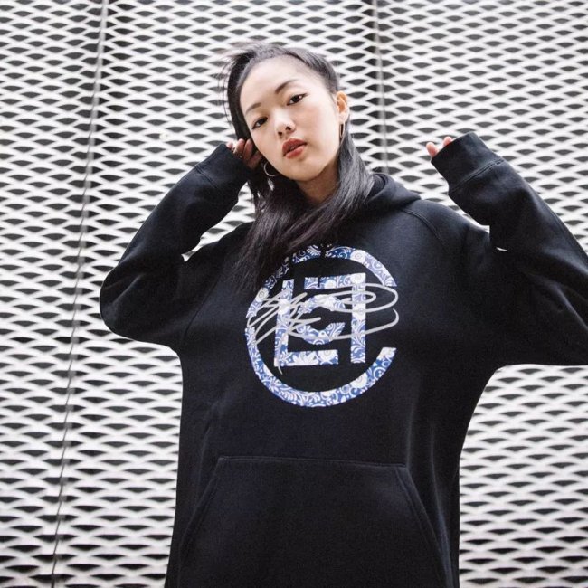 AJ3,Air Jordan 3  双 11 推荐第三弹！AJ3、AJ33、新粉喷！还有一个隐藏大福利！