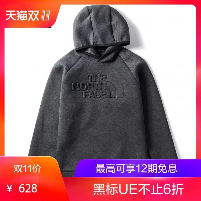 AJ3,Air Jordan 3  双 11 推荐第三弹！AJ3、AJ33、新粉喷！还有一个隐藏大福利！