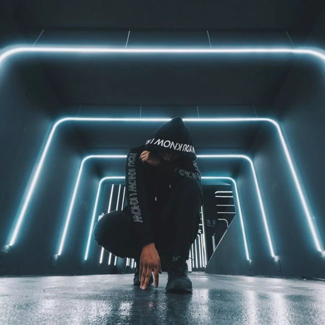 AJ3,Air Jordan 3  双 11 推荐第三弹！AJ3、AJ33、新粉喷！还有一个隐藏大福利！