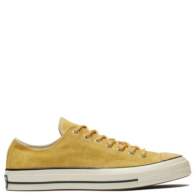 AJ3,Air Jordan 3  双 11 推荐第三弹！AJ3、AJ33、新粉喷！还有一个隐藏大福利！