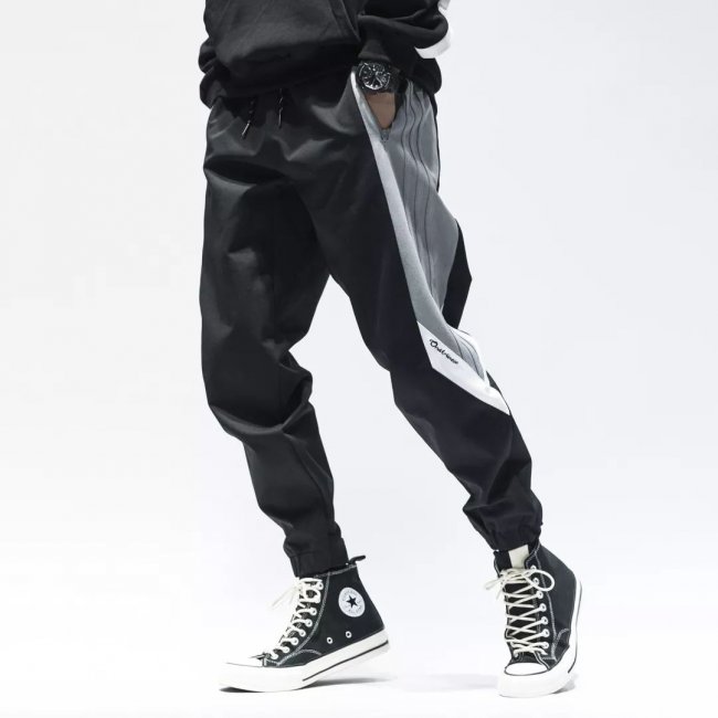 AJ3,Air Jordan 3  双 11 推荐第三弹！AJ3、AJ33、新粉喷！还有一个隐藏大福利！