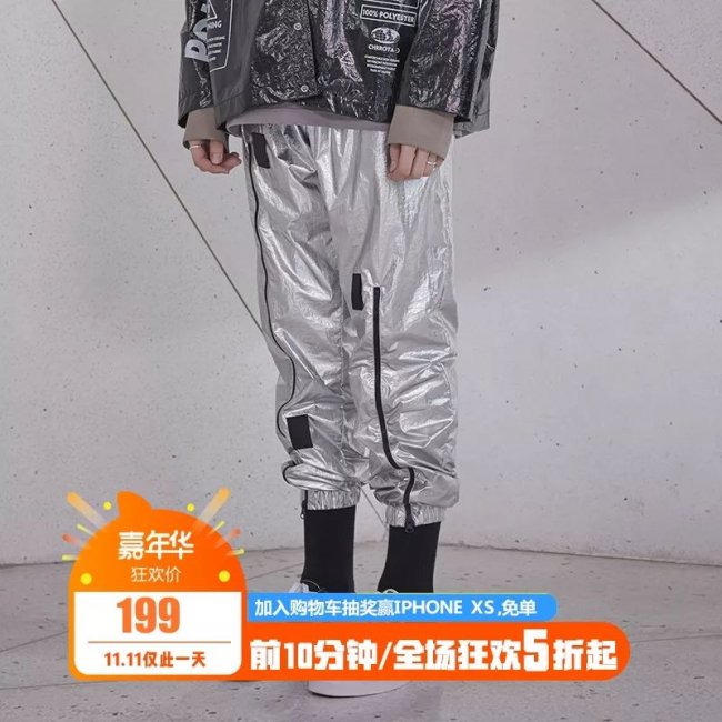 AJ3,Air Jordan 3  双 11 推荐第三弹！AJ3、AJ33、新粉喷！还有一个隐藏大福利！