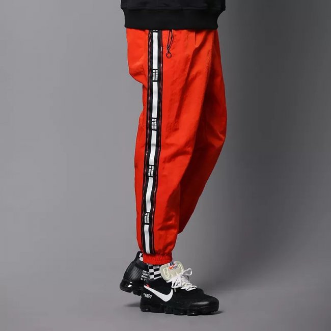 AJ3,Air Jordan 3  双 11 推荐第三弹！AJ3、AJ33、新粉喷！还有一个隐藏大福利！