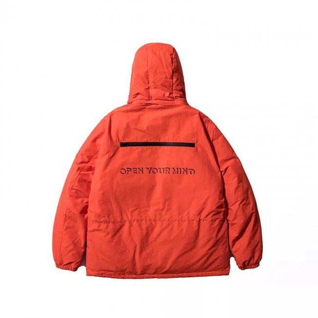 AJ3,Air Jordan 3  双 11 推荐第三弹！AJ3、AJ33、新粉喷！还有一个隐藏大福利！