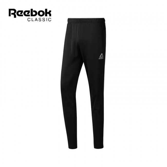 AJ3,Air Jordan 3  双 11 推荐第三弹！AJ3、AJ33、新粉喷！还有一个隐藏大福利！