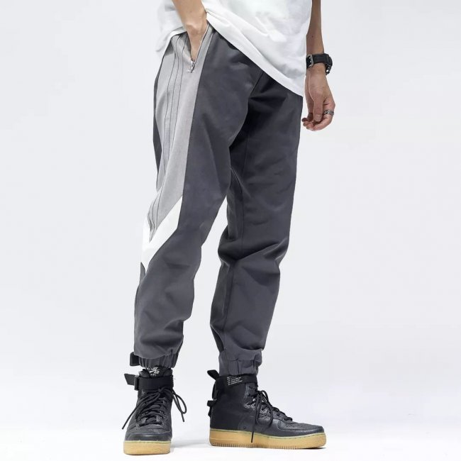 AJ3,Air Jordan 3  双 11 推荐第三弹！AJ3、AJ33、新粉喷！还有一个隐藏大福利！