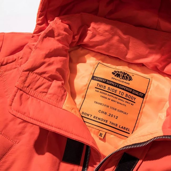 AJ3,Air Jordan 3  双 11 推荐第三弹！AJ3、AJ33、新粉喷！还有一个隐藏大福利！