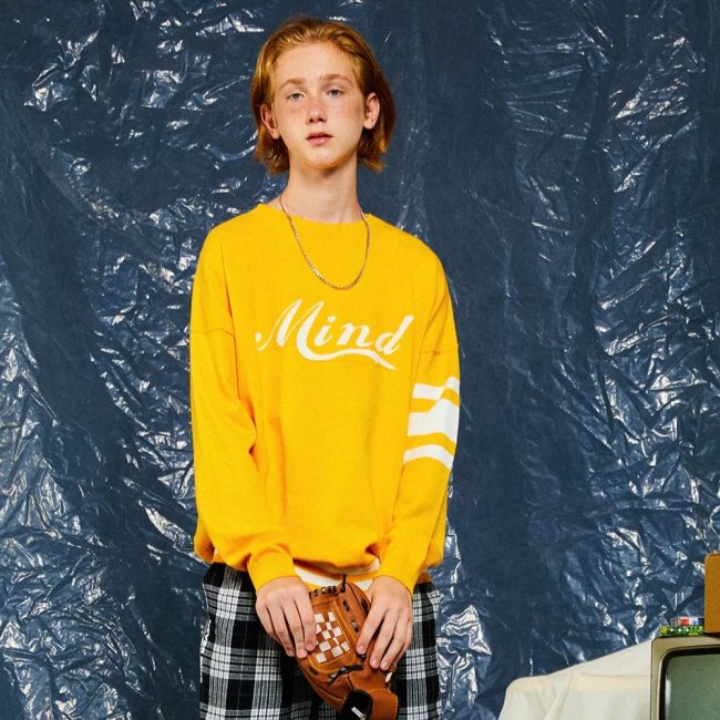 AJ3,Air Jordan 3  双 11 推荐第三弹！AJ3、AJ33、新粉喷！还有一个隐藏大福利！