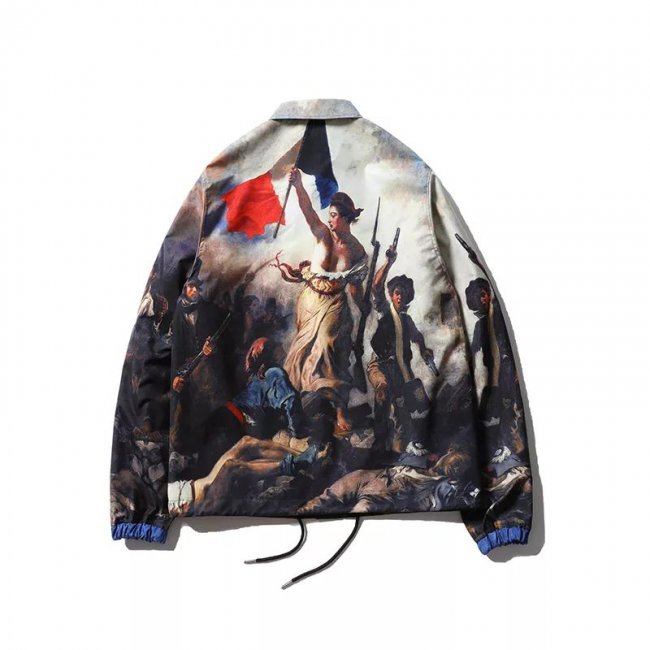 AJ3,Air Jordan 3  双 11 推荐第三弹！AJ3、AJ33、新粉喷！还有一个隐藏大福利！