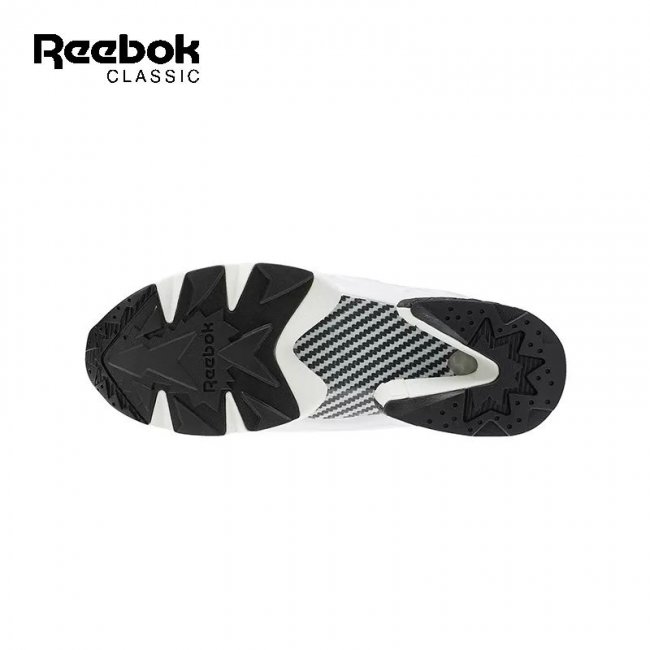 AJ3,Air Jordan 3  双 11 推荐第三弹！AJ3、AJ33、新粉喷！还有一个隐藏大福利！