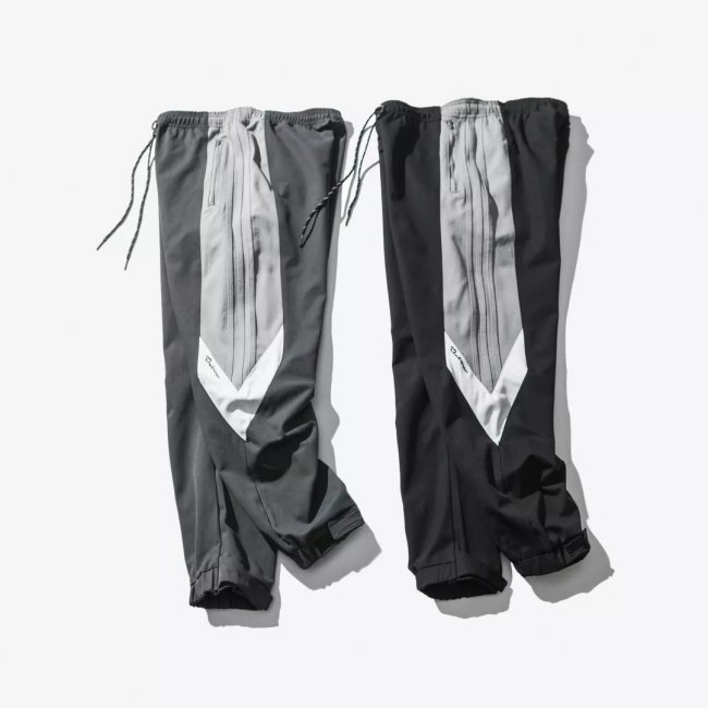 AJ3,Air Jordan 3  双 11 推荐第三弹！AJ3、AJ33、新粉喷！还有一个隐藏大福利！