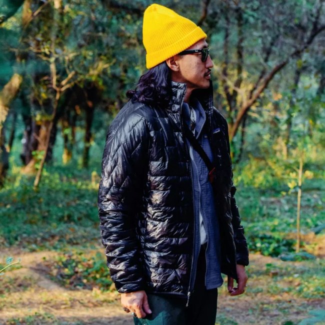 AJ3,Air Jordan 3  双 11 推荐第三弹！AJ3、AJ33、新粉喷！还有一个隐藏大福利！