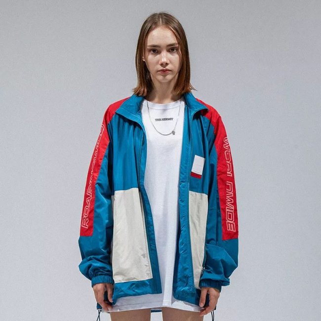 AJ3,Air Jordan 3  双 11 推荐第三弹！AJ3、AJ33、新粉喷！还有一个隐藏大福利！