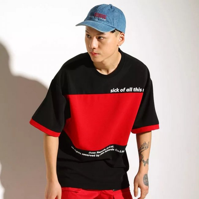 AJ3,Air Jordan 3  双 11 推荐第三弹！AJ3、AJ33、新粉喷！还有一个隐藏大福利！