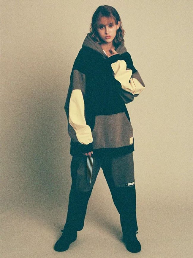 AJ3,Air Jordan 3  双 11 推荐第三弹！AJ3、AJ33、新粉喷！还有一个隐藏大福利！