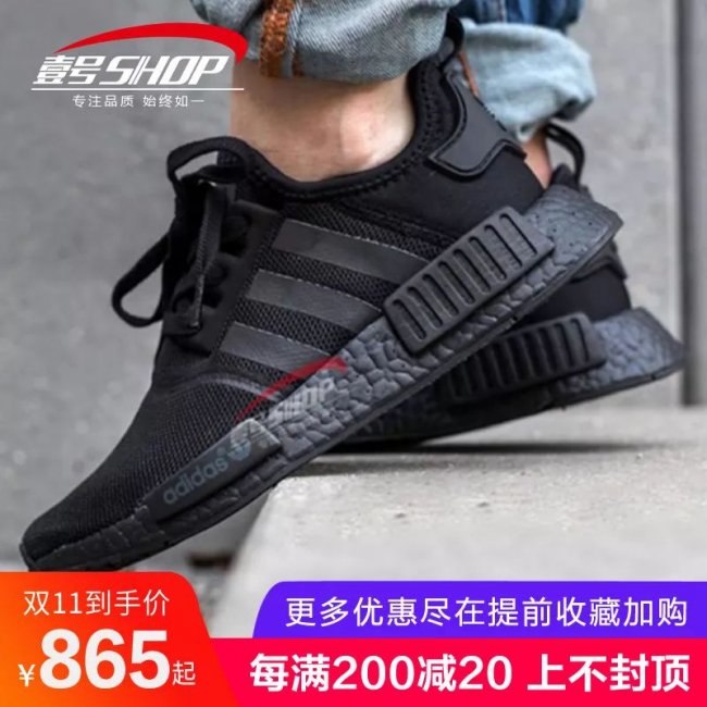 AJ3,Air Jordan 3  双 11 推荐第三弹！AJ3、AJ33、新粉喷！还有一个隐藏大福利！