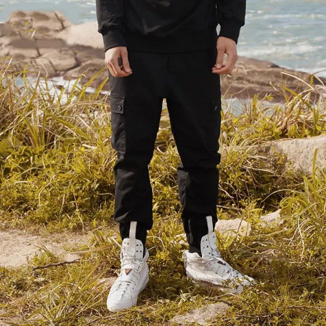 AJ3,Air Jordan 3  双 11 推荐第三弹！AJ3、AJ33、新粉喷！还有一个隐藏大福利！