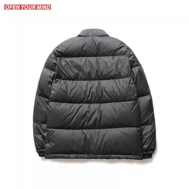 AJ3,Air Jordan 3  双 11 推荐第三弹！AJ3、AJ33、新粉喷！还有一个隐藏大福利！