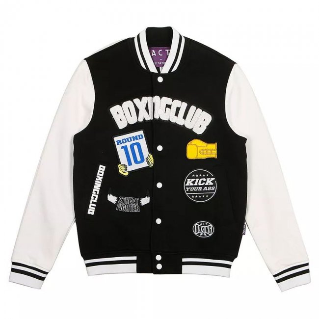 AJ3,Air Jordan 3  双 11 推荐第三弹！AJ3、AJ33、新粉喷！还有一个隐藏大福利！