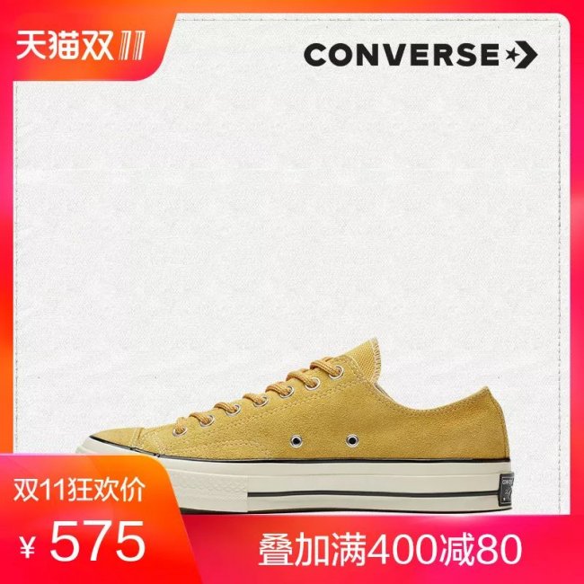 AJ3,Air Jordan 3  双 11 推荐第三弹！AJ3、AJ33、新粉喷！还有一个隐藏大福利！