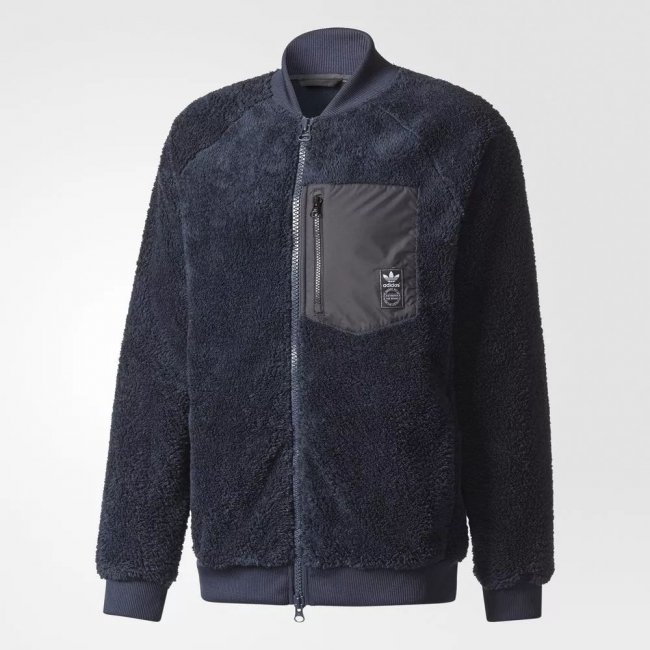 AJ3,Air Jordan 3  双 11 推荐第三弹！AJ3、AJ33、新粉喷！还有一个隐藏大福利！