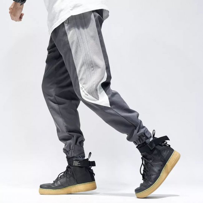 AJ3,Air Jordan 3  双 11 推荐第三弹！AJ3、AJ33、新粉喷！还有一个隐藏大福利！