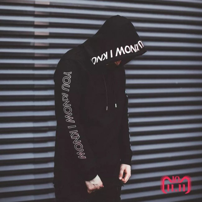 AJ3,Air Jordan 3  双 11 推荐第三弹！AJ3、AJ33、新粉喷！还有一个隐藏大福利！