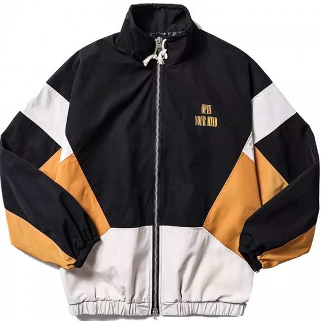 AJ3,Air Jordan 3  双 11 推荐第三弹！AJ3、AJ33、新粉喷！还有一个隐藏大福利！