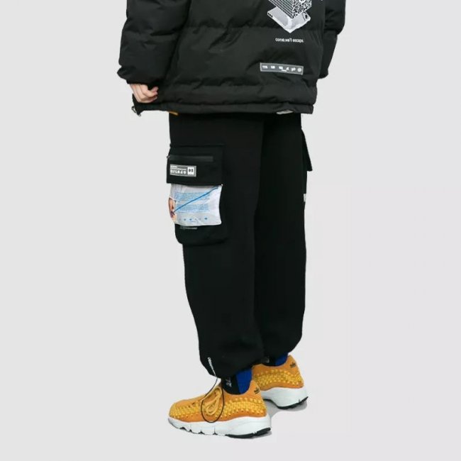 AJ3,Air Jordan 3  双 11 推荐第三弹！AJ3、AJ33、新粉喷！还有一个隐藏大福利！