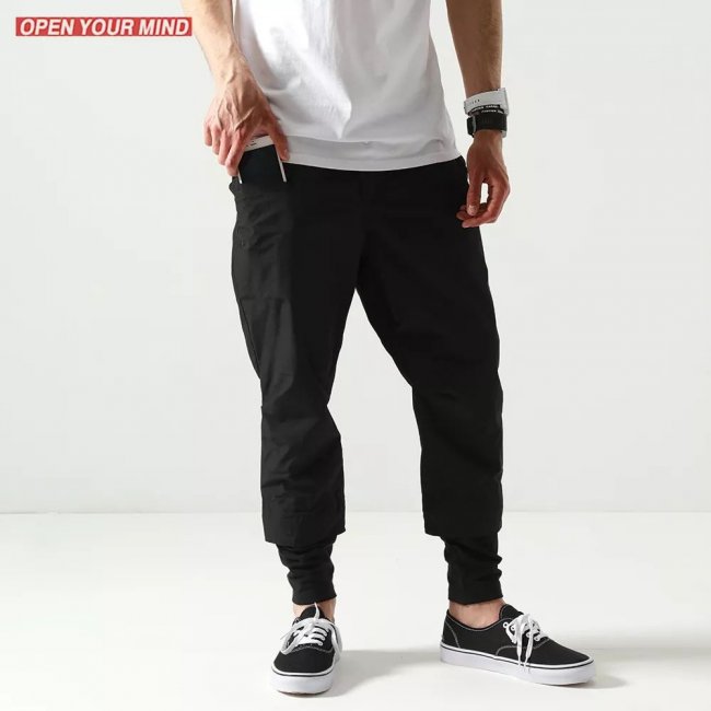 AJ3,Air Jordan 3  双 11 推荐第三弹！AJ3、AJ33、新粉喷！还有一个隐藏大福利！