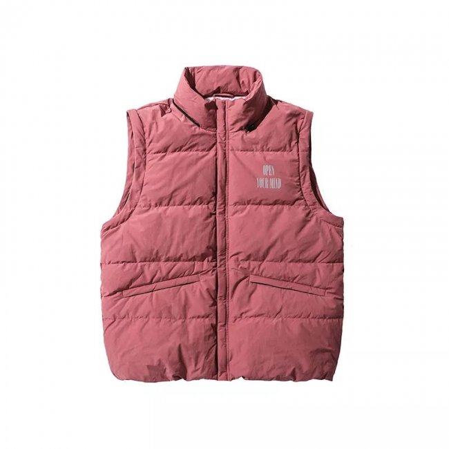 AJ3,Air Jordan 3  双 11 推荐第三弹！AJ3、AJ33、新粉喷！还有一个隐藏大福利！