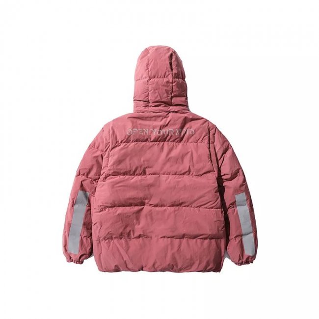 AJ3,Air Jordan 3  双 11 推荐第三弹！AJ3、AJ33、新粉喷！还有一个隐藏大福利！