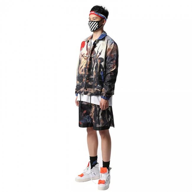 AJ3,Air Jordan 3  双 11 推荐第三弹！AJ3、AJ33、新粉喷！还有一个隐藏大福利！