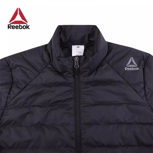 AJ3,Air Jordan 3  双 11 推荐第三弹！AJ3、AJ33、新粉喷！还有一个隐藏大福利！