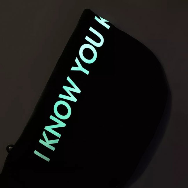 AJ3,Air Jordan 3  双 11 推荐第三弹！AJ3、AJ33、新粉喷！还有一个隐藏大福利！