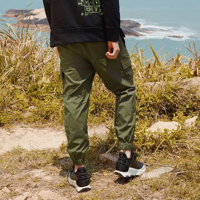 AJ3,Air Jordan 3  双 11 推荐第三弹！AJ3、AJ33、新粉喷！还有一个隐藏大福利！