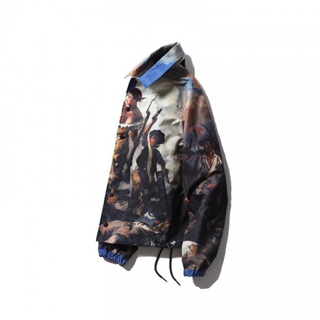 AJ3,Air Jordan 3  双 11 推荐第三弹！AJ3、AJ33、新粉喷！还有一个隐藏大福利！