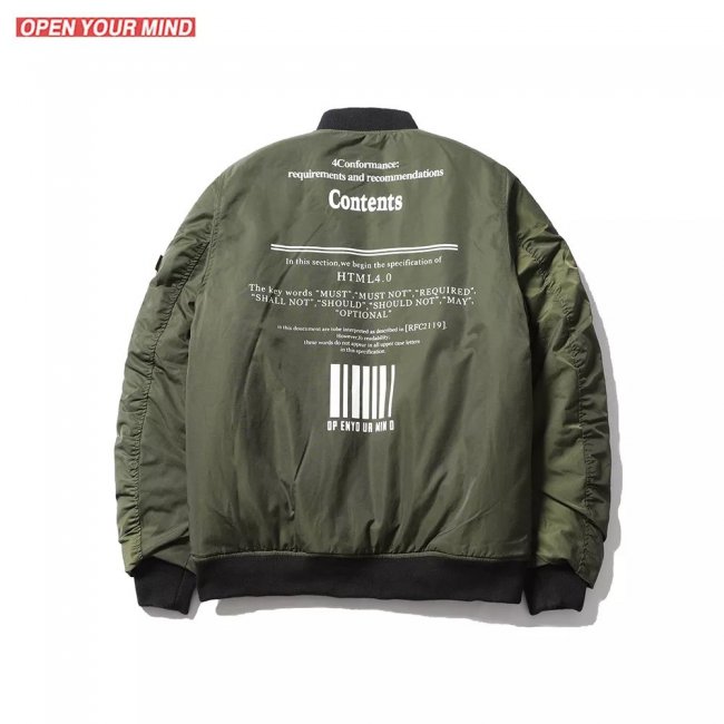 AJ3,Air Jordan 3  双 11 推荐第三弹！AJ3、AJ33、新粉喷！还有一个隐藏大福利！