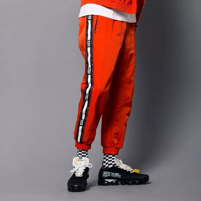 AJ3,Air Jordan 3  双 11 推荐第三弹！AJ3、AJ33、新粉喷！还有一个隐藏大福利！